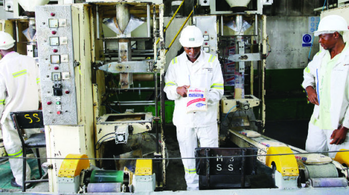 War erupts over control of Tongaat-Hullet assets