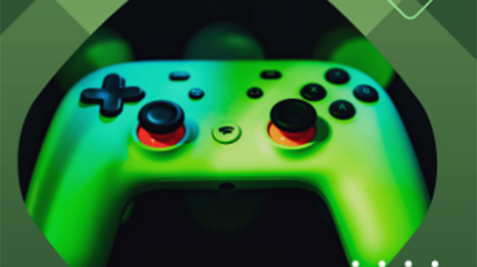 Similarities Between GamStop Gambling And Gaming