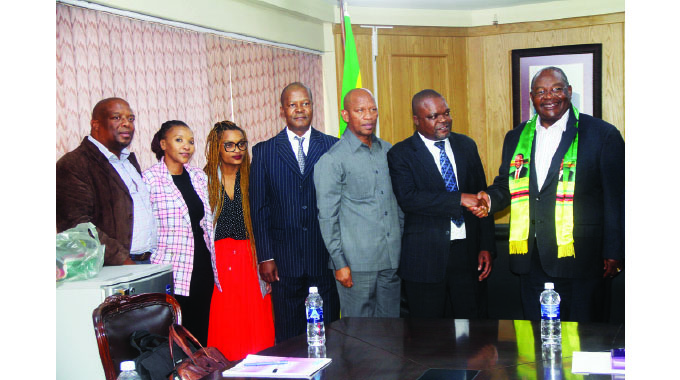 SA observer mission hails peaceful polls