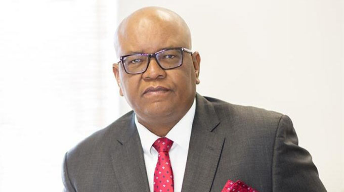 Huge turnout at Namibian mining expo