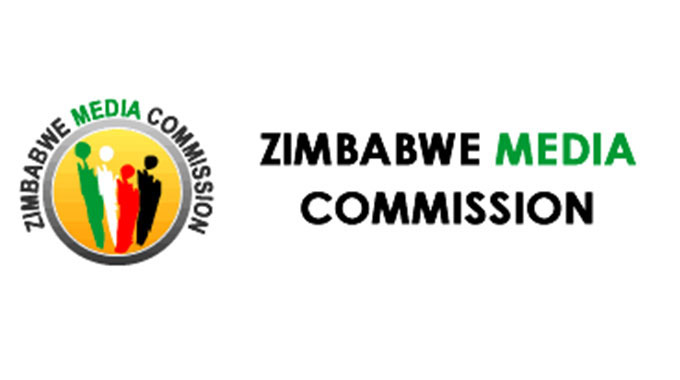 Media urged to support ZEC