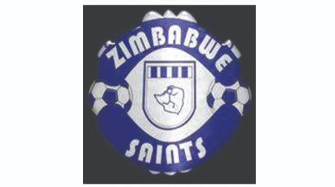 SOS for troubled Zimbabwe Saints