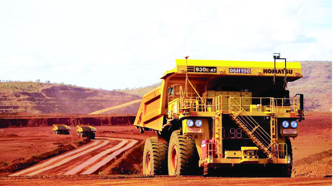 German-based Kuchera secures equipment deals