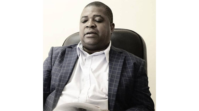 CUT’s pioneer public relations director dies