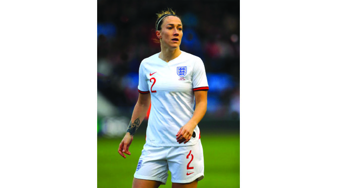 Bronze confident Lionesses can progress to World Cup final