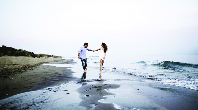 Handle with care when given a second chance