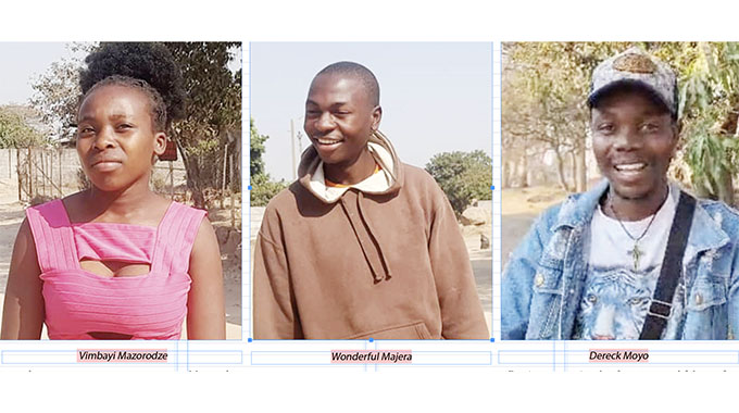 Election 2023: Experience of first-time voters