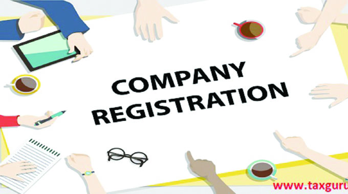 Private company pre and post-formation formalities
