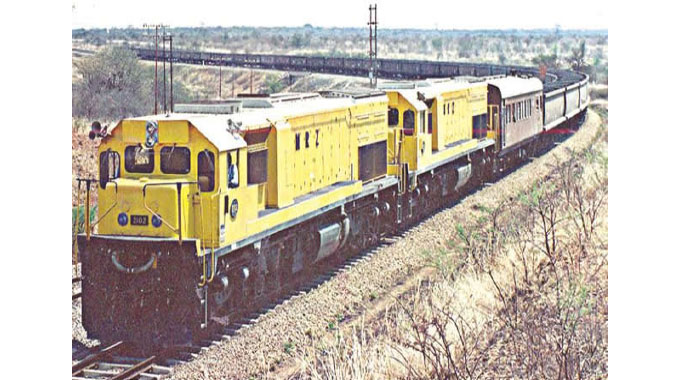 Has NRZ turned the corner after rare profitability?