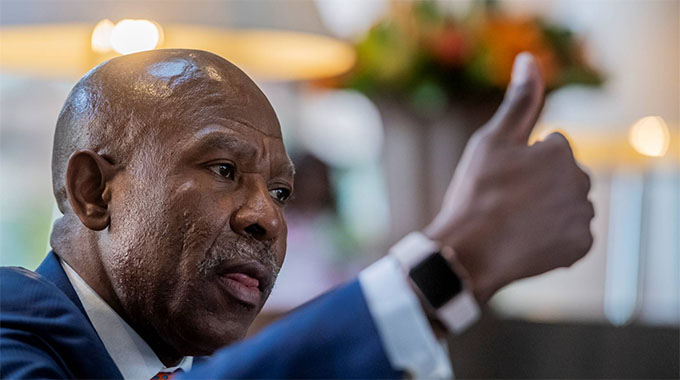 SA growth outlook improves amid inflation risks