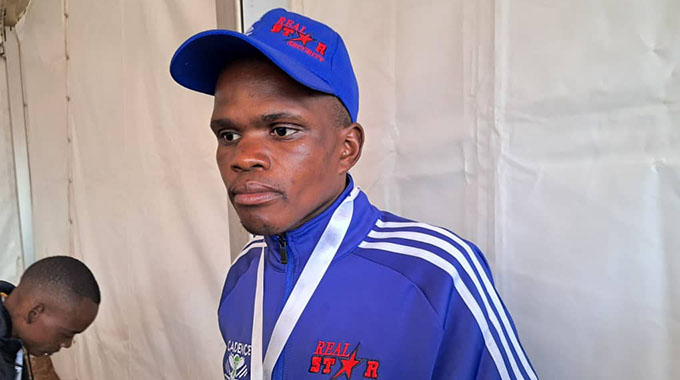 Top runners for CBZ Marathon