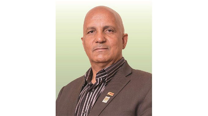 ‘Be innovative, protect your crops from frost’