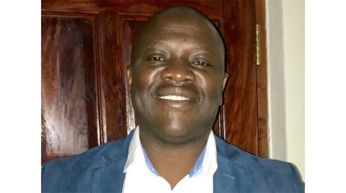 Harare stands firm on demolitions of illegal structures