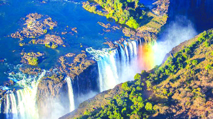 Africa Tourism Indaba opens