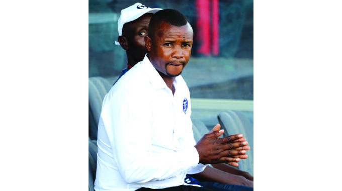 FC Platinum add to DeMbare woes