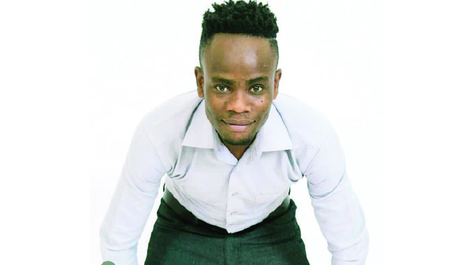 Gasa back in UK