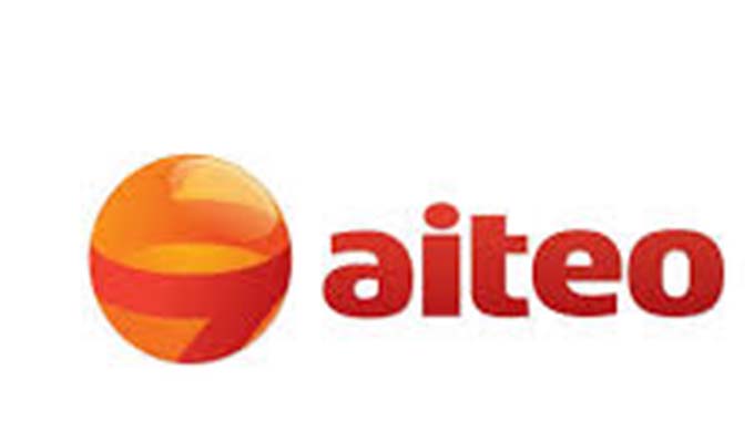 Aiteo acquires stake in Moza gas block