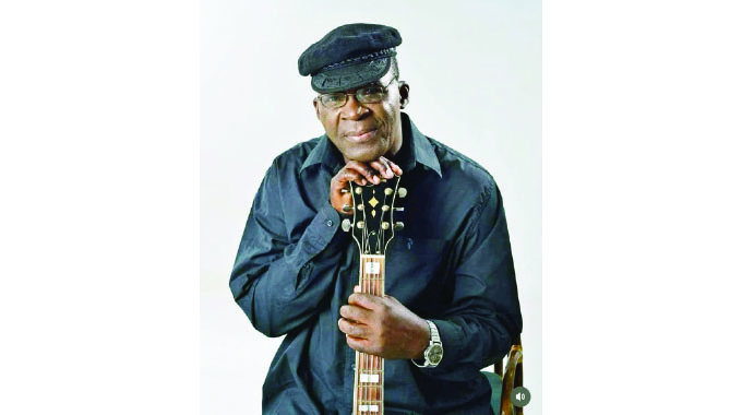 Nyabinde to be buried on Boxing Day