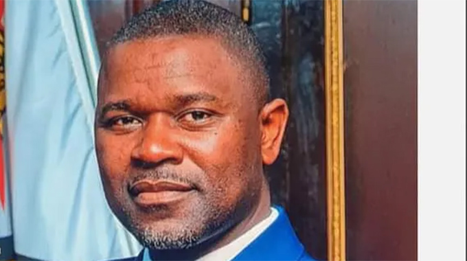 GMB clears 2024 wheat payments