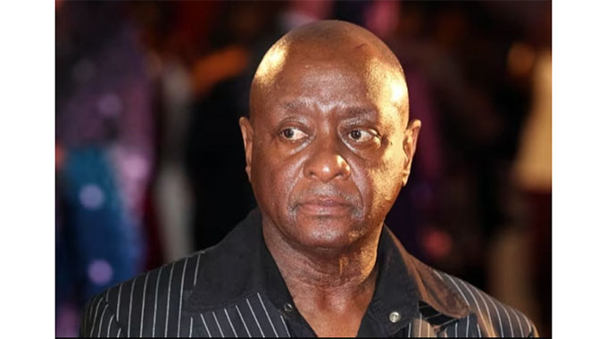 Sarafina creator Mbongeni Ngema dies