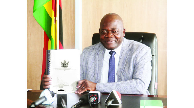 Schools warned against forced uniform sales