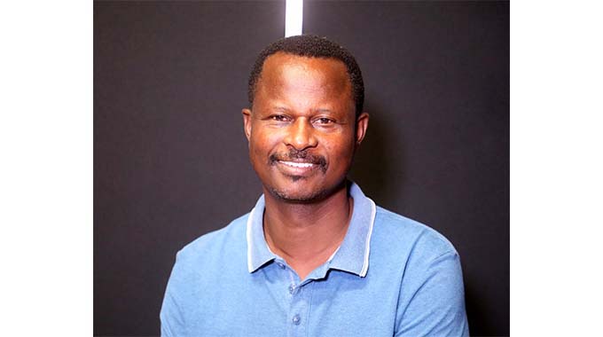 Legislators call for more development