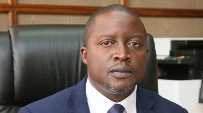 Zambian minister quits over US$200k payment