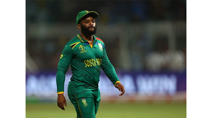 India’s series dream ends in three-days