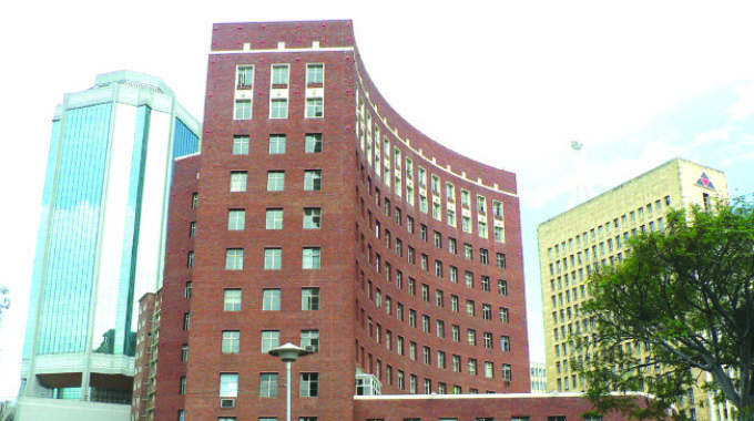 Revitus anchors REIT business on CBD properties
