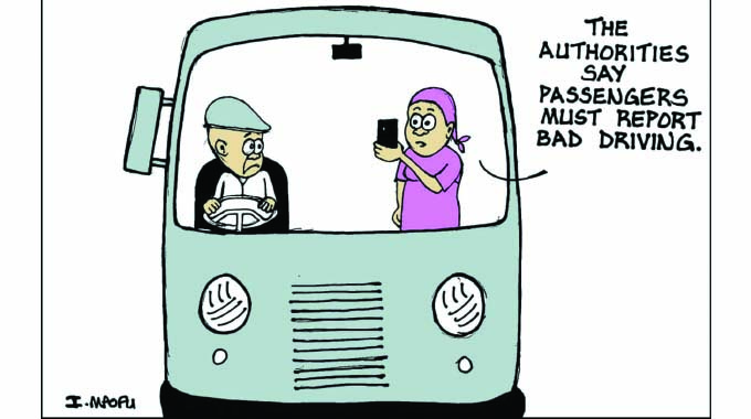 Main Cartoon 27 December 2023