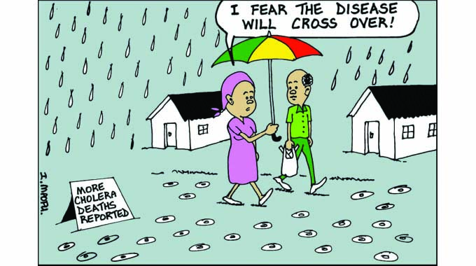 Main Cartoon 29 December 2023