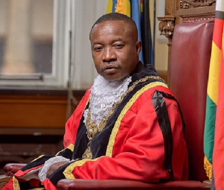 Harare targets improved water delivery under new partnership