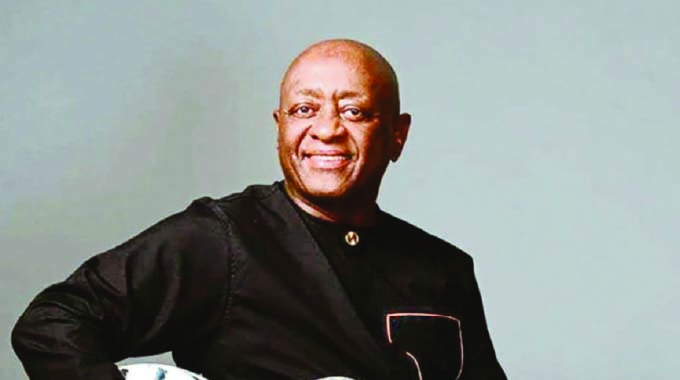 SA PSL TO HONOUR NGEMA