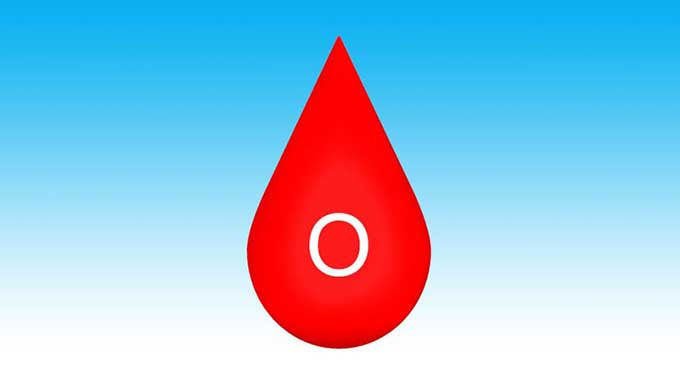 We’ve enough blood stocks: NBSZ