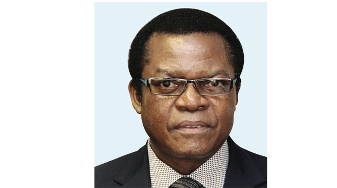 Potraz moves to combat cyberbullying, hate speech