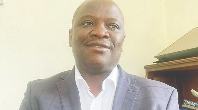 50 shops flagged for Illegal partitioning during Harare City Council blitz