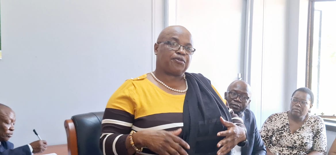 Mash West councils want devolution cash early