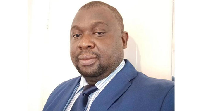 GreenFuel targets clean home sheet