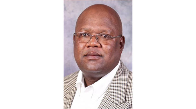 Triangle, Hippo Valley embark on staff rationalisation
