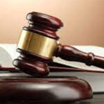 The wrangle between the estranged couple has spilled into the courts