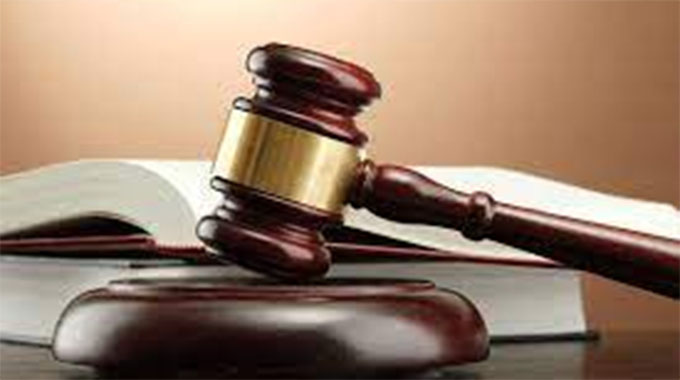 The wrangle between the estranged couple has spilled into the courts