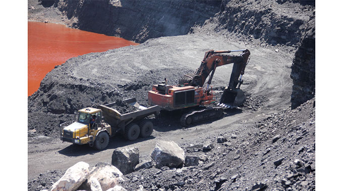 Chile eyes new lithium extraction methods