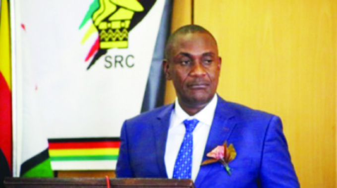 Kwekwe A2 farmers set  for 912‑tonne maize  harvest through zero tillage