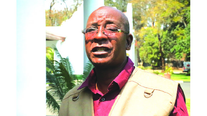 EDITORIAL COMMENT: Parole system will transform offenders
