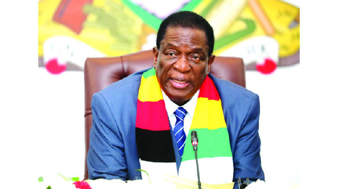 Unity, consistent messaging carried the day for Zanu PF in by-elections