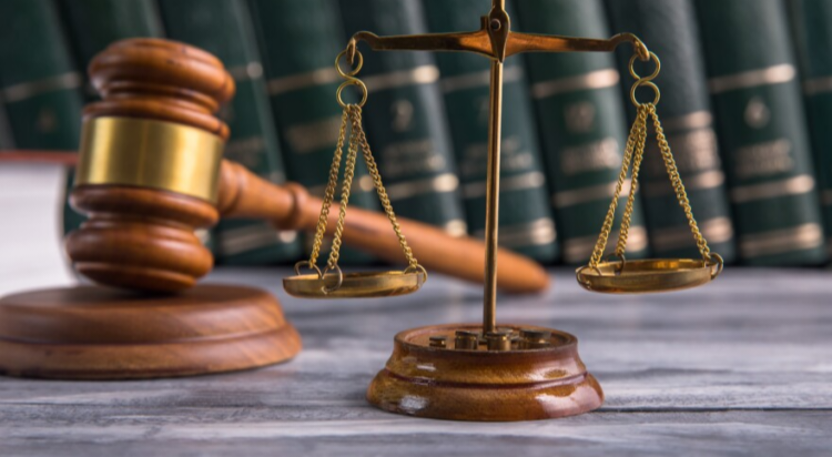 THE Zimbabwean Labour Act [Chapter 28.01] sets a number of fair labour practices and standards