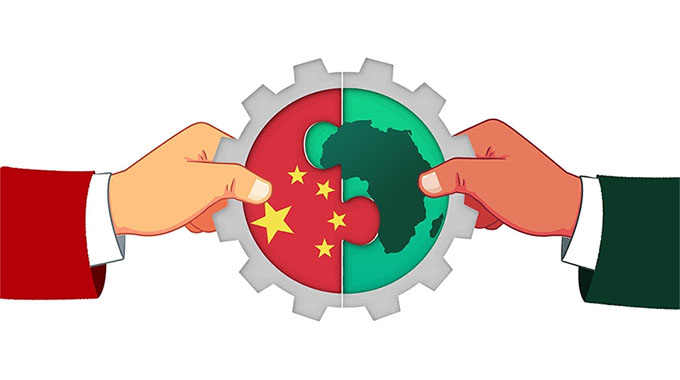 CIIE bolsters China, Africa ties