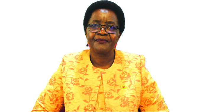 Amb Shoniwa calls for adequate awareness on Chinese scholarships