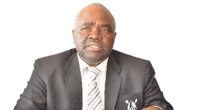 Mhlophe’s Vote of No Confidence suffers stillbirth