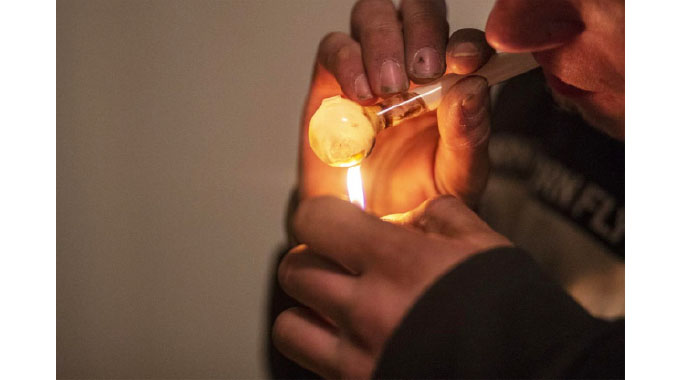 Drug abuse: Understanding risks, finding help